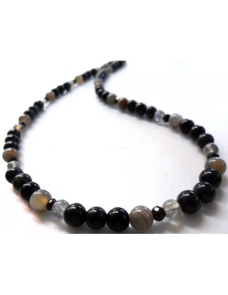 Collier de  protection