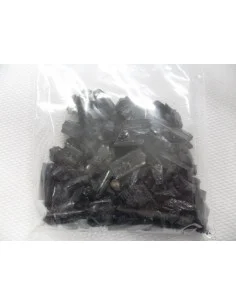 50 g. Tourmaline noire, Schroll 2