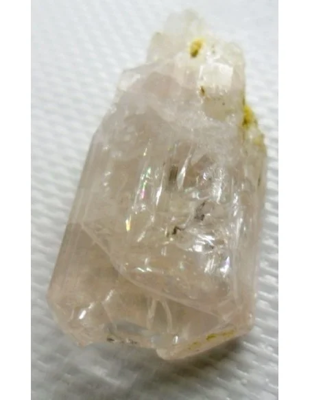 Danburite pendentif