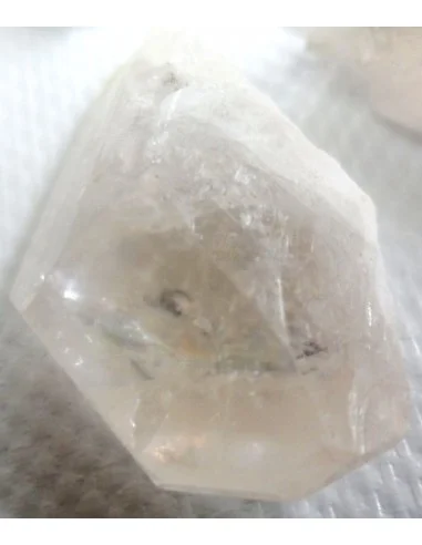 Danburite pendentif