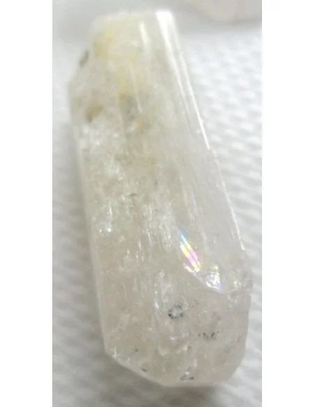 Danburite pendentif