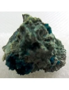 Adamite, dioptase mineral 2
