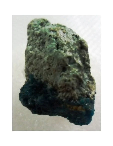 Adamite, dioptase mineral Adamite, dioptase mineral