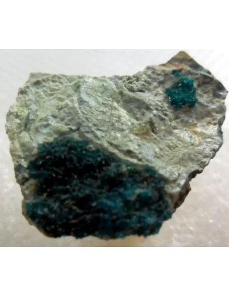 Adamite, dioptase mineral Adamite, dioptase mineral