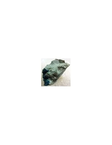 Adamite, dioptase mineral