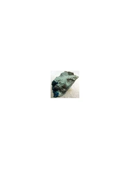 Adamite, dioptase mineral Adamite, dioptase mineral