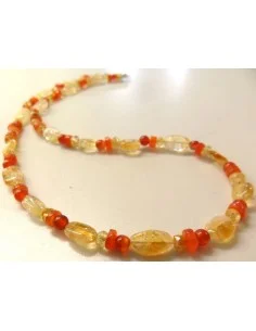 Collier dénergie 2