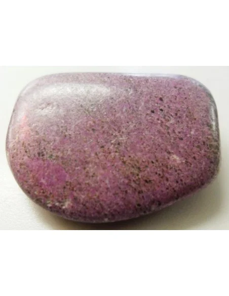 Stichtite polis Stichtite polis