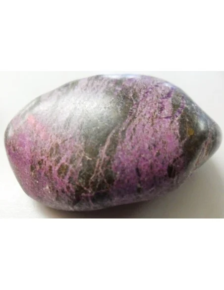 Stichtite polis Stichtite polis