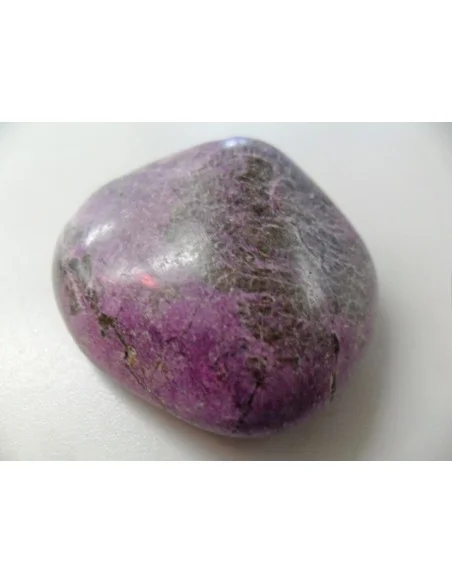 Stichtite polis Stichtite polis