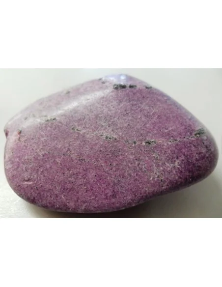 Stichtite polis Stichtite polis