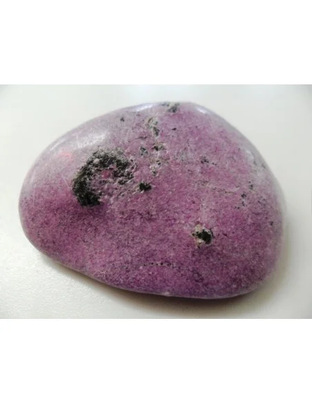 Stichtite polis Stichtite polis