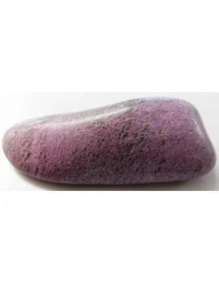 Stichtite polis Stichtite polis