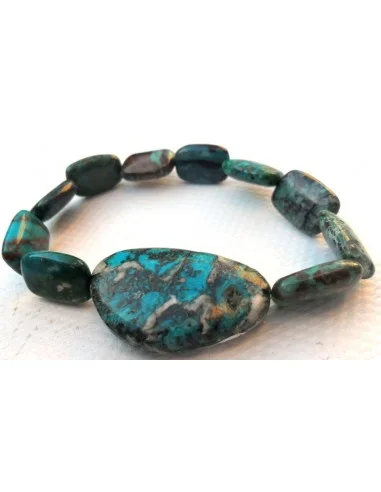 Quantum Quattro bracelet