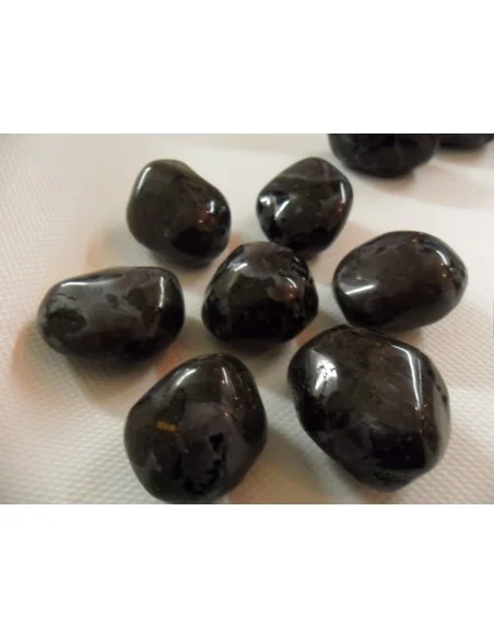 Merlinite pendentif Merlinite pendentif