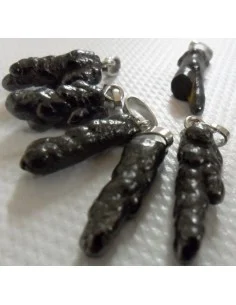 Pendentif Merlinite