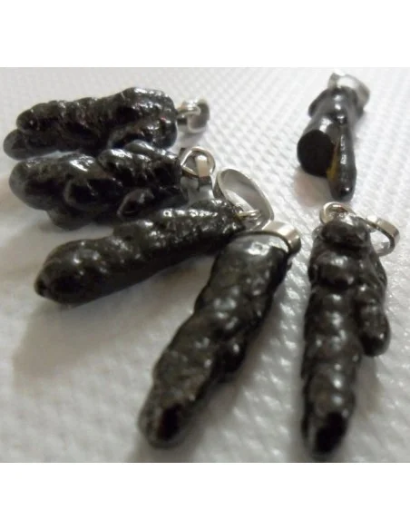 Pendentif Merlinite Pendentif Merlinite