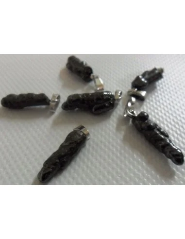 Pendentif Merlinite