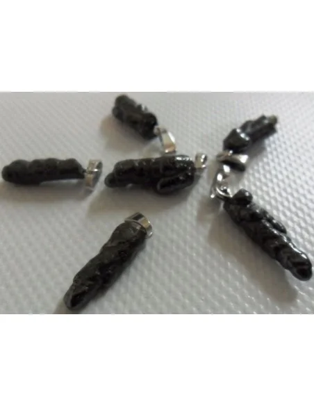 Pendentif Merlinite Pendentif Merlinite