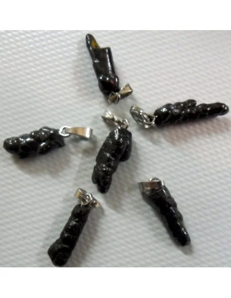 Pendentif Merlinite Pendentif Merlinite