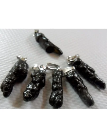 Pendentif Merlinite Pendentif Merlinite