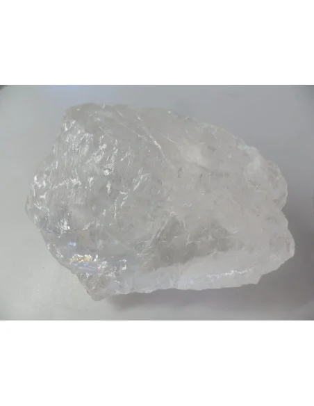 Quartz minéral 215g Quartz minéral 215g