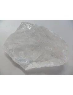 Quartz minéral 215g 2