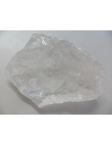 Quartz minéral 215g