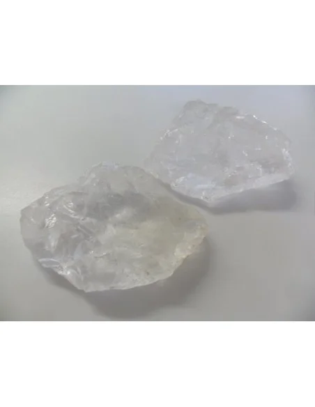 Quartz minéral 215g Quartz minéral 215g