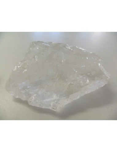 Quartz minéral 215g
