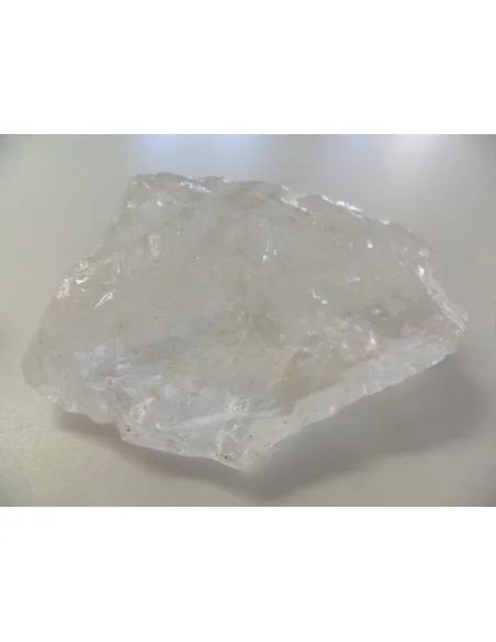 Quartz minéral 215g Quartz minéral 215g