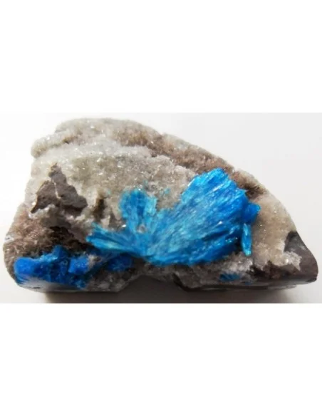 Pentagonite pierre Pentagonite pierre