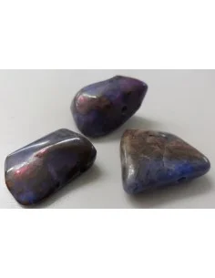 Richiterite en sugilite 2
