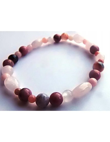 Chakra maître du cœur bracelet Chakra maître du cœur bracelet