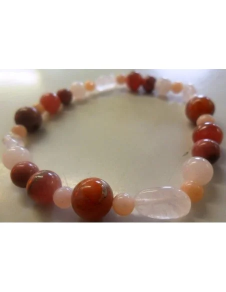 Chakra maître du cœur bracelet Chakra maître du cœur bracelet