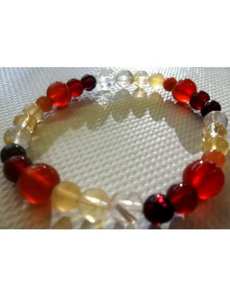 Bracelet de la motivation Bracelet de la motivation