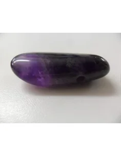 Pendentif Amethyste