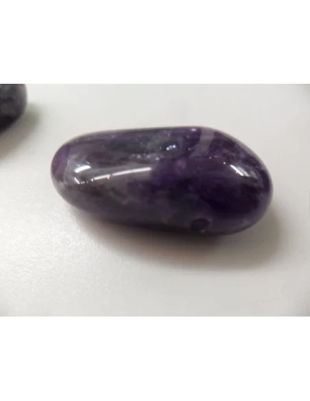 Pendentif Amethyste Pendentif Amethyste