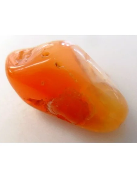 Opale de feu pendentif Opale de feu pendentif