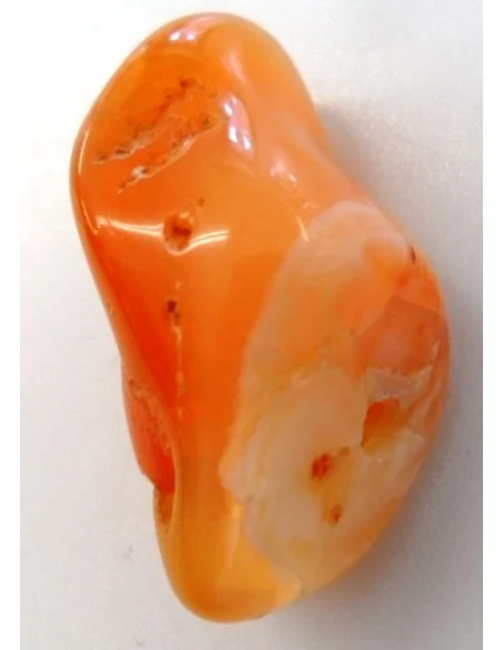 Opale de feu pendentif Opale de feu pendentif