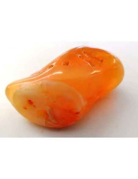 Opale de feu pendentif Opale de feu pendentif