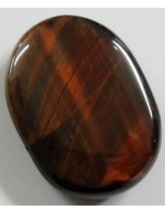 Oeil de taureau galet 2