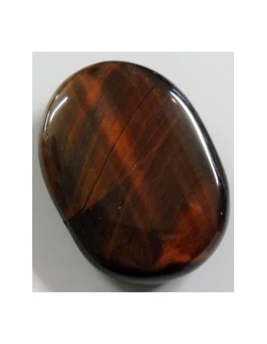 Oeil de taureau galet