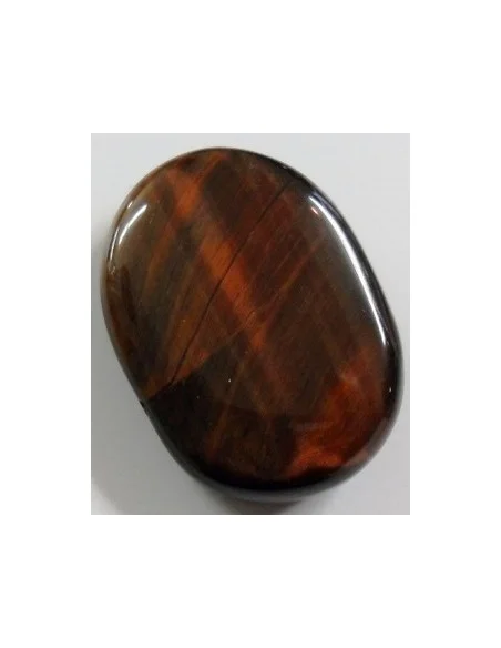 Oeil de taureau galet