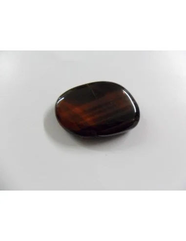 Oeil de taureau galet