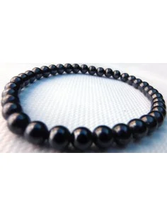 Magnetite magnetique bracelet Homme 2