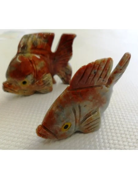 Poison en pierre stéatite Poison en pierre stéatite