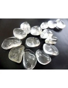Quartz polis à 1€ 2