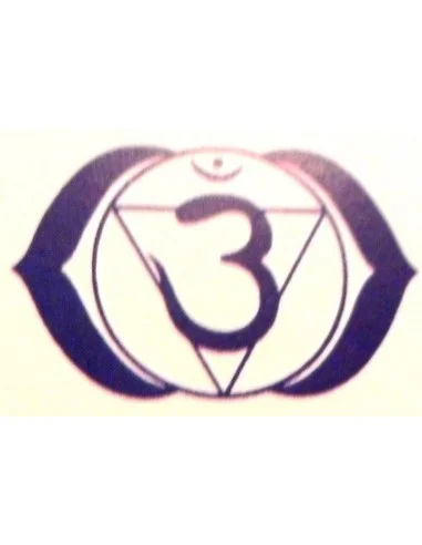 Creme labradorite, creme therapeute