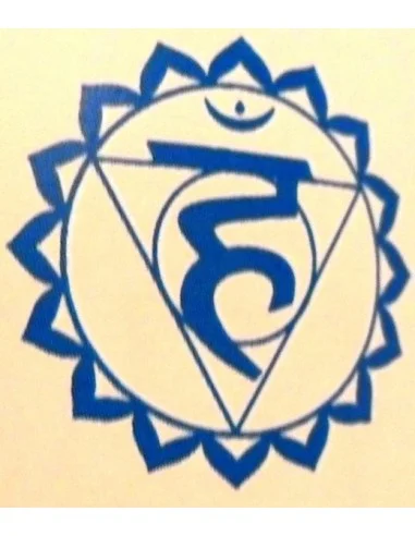 Creme labradorite, creme therapeute